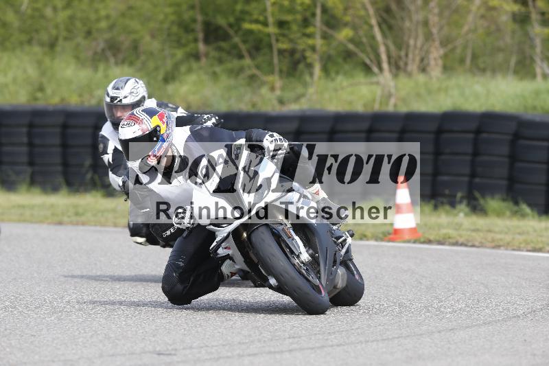 /Archiv-2025/07 19.04.2025 Speer Racing ADR/Instruktorentraining/94
